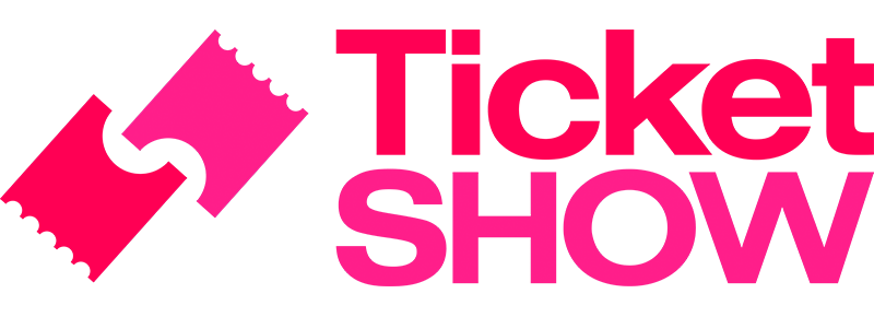 TicketAtrape